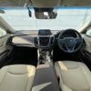 toyota crown 2018 CFJ1668899 image 17