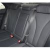 mercedes-benz s-class 2015 -MERCEDES-BENZ--Benz S Class LCA-222004--WDD2220042A227949---MERCEDES-BENZ--Benz S Class LCA-222004--WDD2220042A227949- image 15
