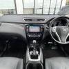 nissan x-trail 2013 -NISSAN--X-Trail DBA-NT32--NT32-000290---NISSAN--X-Trail DBA-NT32--NT32-000290- image 16