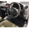 suzuki jimny 2006 -SUZUKI 【金沢 580ﾌ514】--Jimny JB23W-506136---SUZUKI 【金沢 580ﾌ514】--Jimny JB23W-506136- image 4