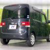 daihatsu tanto 2011 -DAIHATSU--Tanto DBA-L375S--L375S-0465808---DAIHATSU--Tanto DBA-L375S--L375S-0465808- image 18