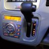 mazda az-wagon 2011 CFJ1597229 image 15