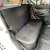 daihatsu mira-e-s 2020 -DAIHATSU--Mira e:s 5BA-LA350S--LA350S-0239290---DAIHATSU--Mira e:s 5BA-LA350S--LA350S-0239290- image 13