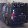 toyota hiace-van 2017 quick_quick_LDF-KDH206V_KDH206-8118799 image 2