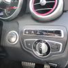 mercedes-benz c-class 2016 CFJ1619773 image 11