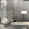 toyota dyna-truck 2018 GOO_NET_EXCHANGE_0704554A30250527W001 image 75