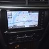 toyota camry 2016 -TOYOTA--Camry AVV50-1055468---TOYOTA--Camry AVV50-1055468- image 7