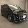 toyota noah 2017 -TOYOTA--Noah DBA-ZRR80W--ZRR80-0364308---TOYOTA--Noah DBA-ZRR80W--ZRR80-0364308- image 23