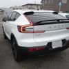 volvo volvo-others 2023 -VOLVO 【和歌山 300ﾗ3214】--Volvo C40 XE400FXCE--PL052454---VOLVO 【和歌山 300ﾗ3214】--Volvo C40 XE400FXCE--PL052454- image 2