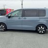honda freed 2025 quick_quick_6AA-GT5_GT5-1027774 image 10