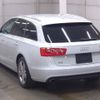 audi a6-avant 2013 quick_quick_DBA-4GCHVS_WAUZZZ4G0DN127796 image 2