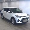 toyota raize 2021 CFJ1563700 image 1