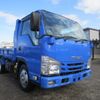 isuzu elf-truck 2017 -ISUZU--Elf TPG-NJR85AD--NJR85-7062388---ISUZU--Elf TPG-NJR85AD--NJR85-7062388- image 2