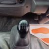 isuzu elf-truck 2019 CFJ1831364 image 25