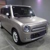 suzuki alto-lapin 2014 -SUZUKI 【宇都宮 】--Alto Lapin HE22S--844200---SUZUKI 【宇都宮 】--Alto Lapin HE22S--844200- image 4