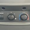 mitsubishi pajero 2000 9 image 8