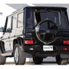 mercedes-benz g-class 2018 -MERCEDES-BENZ--Benz G Class LDA-463348--WDB4633482X290074---MERCEDES-BENZ--Benz G Class LDA-463348--WDB4633482X290074- image 3