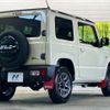 suzuki jimny 2024 CFJ1624142 image 17
