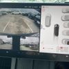 tesla tesla-model3 2022 -TESLA--Tesla Model3 ZAA-3L23T--LRW3F7EK3NC677738---TESLA--Tesla Model3 ZAA-3L23T--LRW3F7EK3NC677738- image 22