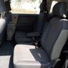 honda freed 2009 -HONDA--Freed DBA-GB3--GB3-1110456---HONDA--Freed DBA-GB3--GB3-1110456- image 8