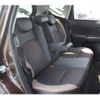 nissan note 2018 -NISSAN--Note DBA-E12--E12-560536---NISSAN--Note DBA-E12--E12-560536- image 13