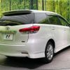 toyota wish 2011 -TOYOTA--Wish DBA-ZGE20W--ZGE20-0111204---TOYOTA--Wish DBA-ZGE20W--ZGE20-0111204- image 19