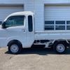 daihatsu hijet-truck 2023 -DAIHATSU 【釧路 480ｴ2011】--Hijet Truck S510P--0541299---DAIHATSU 【釧路 480ｴ2011】--Hijet Truck S510P--0541299- image 29