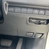 toyota harrier 2020 -TOYOTA--Harrier 6BA-MXUA80--MXUA80-0014695---TOYOTA--Harrier 6BA-MXUA80--MXUA80-0014695- image 28