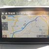 mazda demio 2016 -MAZDA--Demio LDA-DJ5AS--DJ5AS-111028---MAZDA--Demio LDA-DJ5AS--DJ5AS-111028- image 25