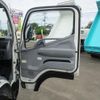 mitsubishi-fuso canter-guts 2007 CFJ1616895 image 9