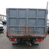 isuzu elf-truck 2004 GOO_NET_EXCHANGE_0705372A30250509W003 image 6