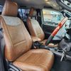 toyota hilux 2018 quick_quick_GUN125_GUN125-3903285 image 11