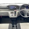 daihatsu mira-e-s 2018 -DAIHATSU--Mira e:s 5BA-LA350S--LA350S-0109021---DAIHATSU--Mira e:s 5BA-LA350S--LA350S-0109021- image 17