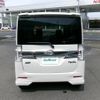 daihatsu tanto 2014 -DAIHATSU--Tanto DBA-LA600S--LA600S-0203721---DAIHATSU--Tanto DBA-LA600S--LA600S-0203721- image 22