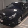 subaru legacy-touring-wagon 2012 -SUBARU--Legacy Wagon BR9-073503---SUBARU--Legacy Wagon BR9-073503- image 5