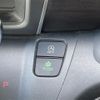 honda freed 2016 CFJ1860199 image 3