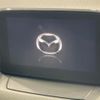 mazda demio 2017 CFJ1706035 image 4