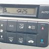 honda n-wgn 2015 quick_quick_JH1_JH1-1123442 image 7