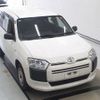 toyota probox-van 2019 -TOYOTA--Probox Van NSP160V-0047598---TOYOTA--Probox Van NSP160V-0047598- image 1