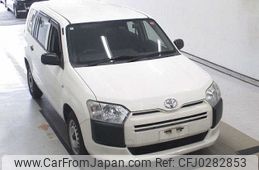 toyota probox-van 2019 -TOYOTA--Probox Van NSP160V-0047598---TOYOTA--Probox Van NSP160V-0047598-