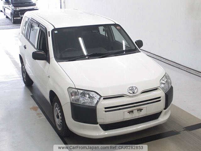 toyota probox-van 2019 -TOYOTA--Probox Van NSP160V-0047598---TOYOTA--Probox Van NSP160V-0047598- image 1