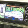 toyota sienta 2020 -TOYOTA--Sienta DBA-NSP170G--NSP170-7244356---TOYOTA--Sienta DBA-NSP170G--NSP170-7244356- image 4
