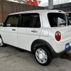 suzuki alto-lapin 2021 -SUZUKI--Alto Lapin 5BA-HE33S--HE33S-302393---SUZUKI--Alto Lapin 5BA-HE33S--HE33S-302393- image 9