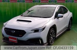 subaru wrx 2022 -SUBARU--WRX VBH--VBH-002685---SUBARU--WRX VBH--VBH-002685-