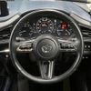 mazda cx-3 2020 -MAZDA--CX-30 5BA-DMEP--DMEP-105458---MAZDA--CX-30 5BA-DMEP--DMEP-105458- image 12