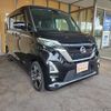 nissan roox 2023 CFJ1788169 image 7