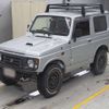 suzuki jimny 1998 -SUZUKI--Jimny E-JA12W--JA12W-154438---SUZUKI--Jimny E-JA12W--JA12W-154438- image 1