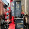 mitsubishi-fuso canter 2015 -MITSUBISHI--Canter TKG-FEB50--FEB50-541242---MITSUBISHI--Canter TKG-FEB50--FEB50-541242- image 17