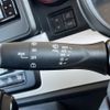 suzuki spacia 2019 -SUZUKI--Spacia DAA-MK53S--MK53S-221562---SUZUKI--Spacia DAA-MK53S--MK53S-221562- image 7
