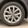 volkswagen tiguan 2018 quick_quick_LDA-5NDFGF_WVGZZZ5NZKW804348 image 9